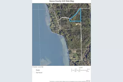 45649 Bowstring D1, Deer River, MN 56636 - Photo 17