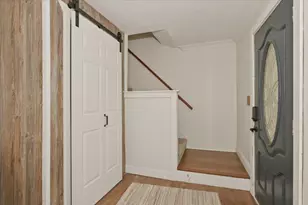 1515 N 9th Ave E, Duluth, MN 55805 - Photo 3