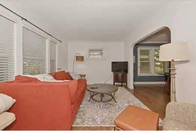 1515 N 9th Avenue E, Duluth, MN 55805 - Photo 5