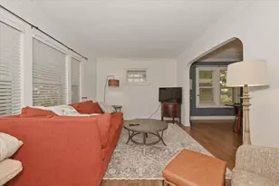 1515 N 9th Ave E, Duluth, MN 55805 - Photo 5