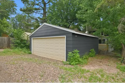 1515 N 9th Avenue E, Duluth, MN 55805 - Photo 27