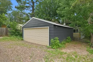 1515 N 9th Ave E, Duluth, MN 55805 - Photo 27