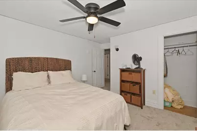 1515 N 9th Avenue E, Duluth, MN 55805 - Photo 17