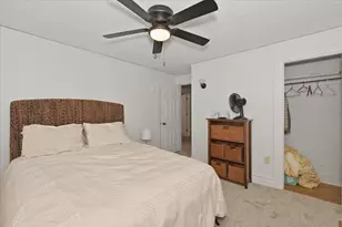 1515 N 9th Ave E, Duluth, MN 55805 - Photo 17