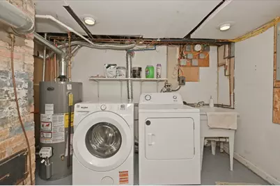1515 N 9th Avenue E, Duluth, MN 55805 - Photo 21