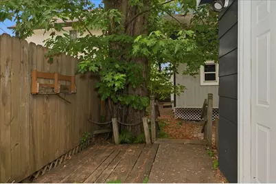 1515 N 9th Avenue E, Duluth, MN 55805 - Photo 25