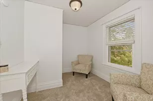 1515 N 9th Ave E, Duluth, MN 55805 - Photo 13