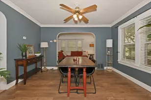 1515 N 9th Ave E, Duluth, MN 55805 - Photo 7