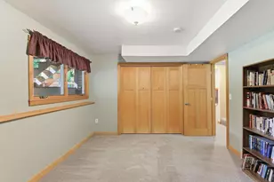 1400 Lia Dr, Northfield, MN 55057 - Photo 29
