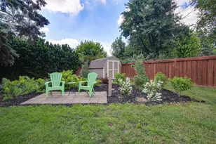 1400 Lia Dr, Northfield, MN 55057 - Photo 39