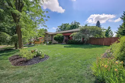 1400 Lia Drive, Northfield, MN 55057 - Photo 1