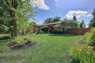 1400 Lia Dr, Northfield, MN 55057 - Photo 1