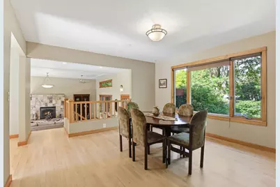 1400 Lia Drive, Northfield, MN 55057 - Photo 13