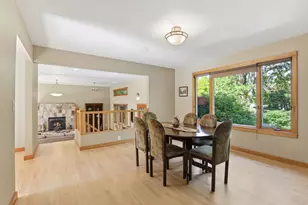 1400 Lia Dr, Northfield, MN 55057 - Photo 13