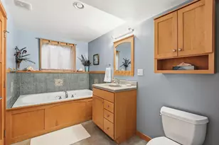 1400 Lia Dr, Northfield, MN 55057 - Photo 31
