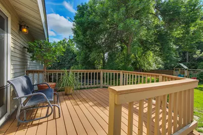 1400 Lia Drive, Northfield, MN 55057 - Photo 37
