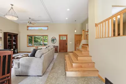 1400 Lia Drive, Northfield, MN 55057 - Photo 11