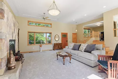 1400 Lia Drive, Northfield, MN 55057 - Photo 9