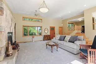 1400 Lia Dr, Northfield, MN 55057 - Photo 9
