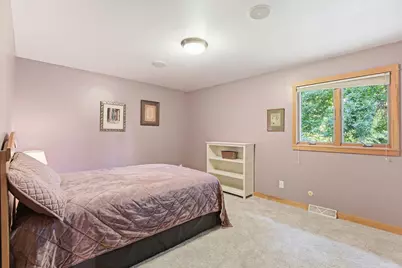 1400 Lia Drive, Northfield, MN 55057 - Photo 19