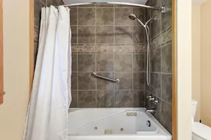 1400 Lia Dr, Northfield, MN 55057 - Photo 23