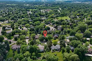 1400 Lia Dr, Northfield, MN 55057 - Photo 47