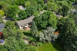 1400 Lia Dr, Northfield, MN 55057 - Photo 49