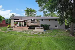 1400 Lia Dr, Northfield, MN 55057 - Photo 43