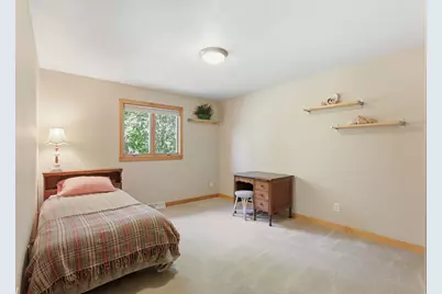 1400 Lia Drive, Northfield, MN 55057 - Photo 25