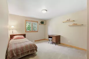 1400 Lia Dr, Northfield, MN 55057 - Photo 25