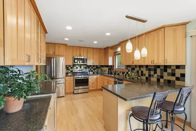 1400 Lia Drive, Northfield, MN 55057 - Photo 3