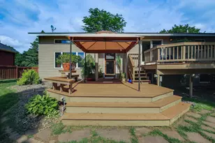 1400 Lia Dr, Northfield, MN 55057 - Photo 35
