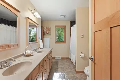 1400 Lia Drive, Northfield, MN 55057 - Photo 21
