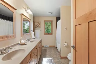 1400 Lia Dr, Northfield, MN 55057 - Photo 21