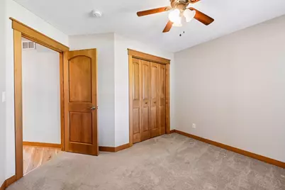 1851 Lakeridge Way, Waconia, MN 55387 - Photo 27