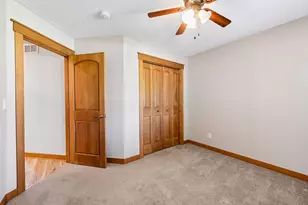 1851 Lakeridge Way, Waconia, MN 55387 - Photo 27