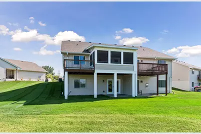1851 Lakeridge Way, Waconia, MN 55387 - Photo 37