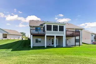 1851 Lakeridge Way, Waconia, MN 55387 - Photo 37