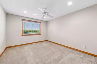 1851 Lakeridge Way, Waconia, MN 55387 - Photo 23