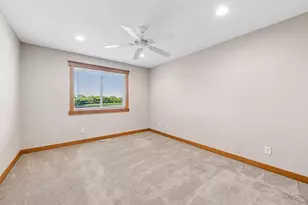 1851 Lakeridge Way, Waconia, MN 55387 - Photo 23