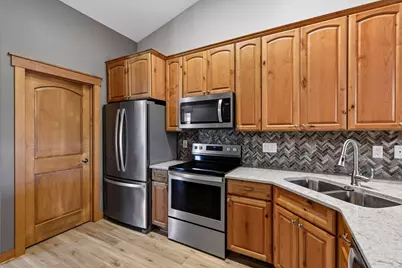 1851 Lakeridge Way, Waconia, MN 55387 - Photo 13