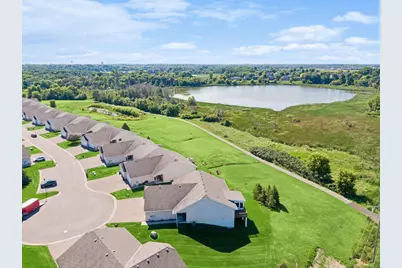 1851 Lakeridge Way, Waconia, MN 55387 - Photo 3