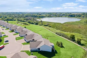 1851 Lakeridge Way, Waconia, MN 55387 - Photo 3