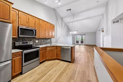 1851 Lakeridge Way, Waconia, MN 55387 - Photo 9