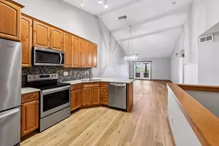 1851 Lakeridge Way, Waconia, MN 55387 - Photo 9
