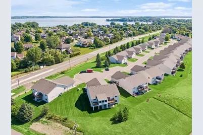 1851 Lakeridge Way, Waconia, MN 55387 - Photo 5