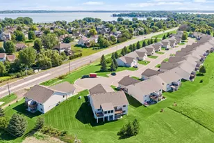 1851 Lakeridge Way, Waconia, MN 55387 - Photo 5
