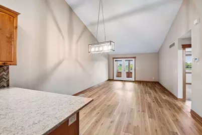 1851 Lakeridge Way, Waconia, MN 55387 - Photo 15