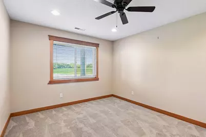 1851 Lakeridge Way, Waconia, MN 55387 - Photo 31