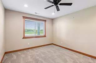 1851 Lakeridge Way, Waconia, MN 55387 - Photo 31